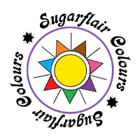 sugarfair logo