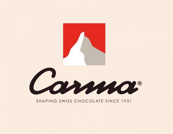 Carma logo