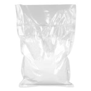 Izomalt 1 Kg, Cake Masters Basic 1