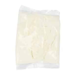 Pudra de iaurt 100g, Cake Masters Basic 1