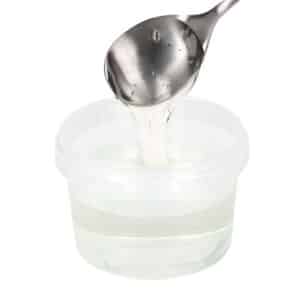 Sirop de glucoza 800g, Cake Masters Basic