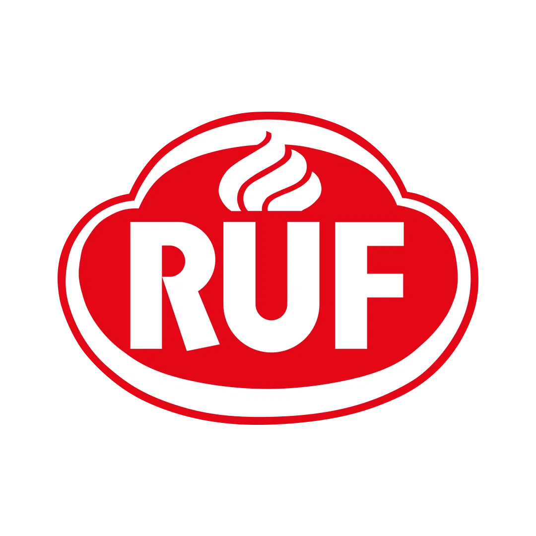 logo ruf 1080x1080