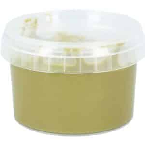 crema de fistic pentru umplutura praline mass cake masters basics 1