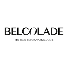 Belcolade logo