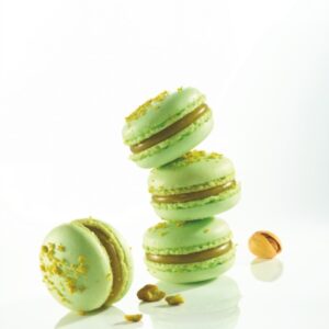 Premix coji macarons Patis'Macaron, PatisFrance 1