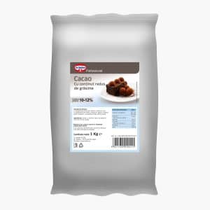 1 cacao pudra dr oetker professional