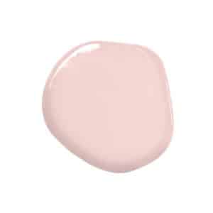 Colorant alimentar pe bază de ulei, Blush 20ml, Colour Mill 1