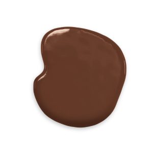 Colorant alimentar pe baza de ulei, Chocolate 20ml, Colour Mill 1