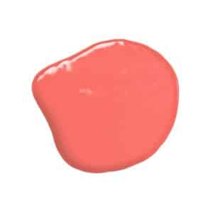 Colorant alimentar pe baza de ulei, Coral 20ml, Colour Mill 1