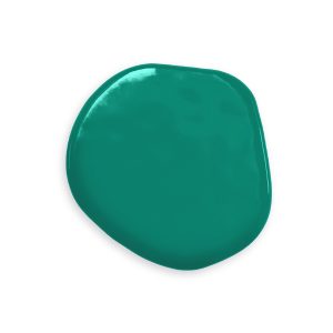 Colorant alimentar pe baza de ulei, Emerald 20ml, Colour Mill 1