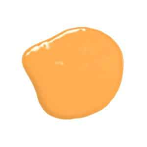 Colorant alimentar pe baza de ulei, Mango 20ml, Colour Mill 1