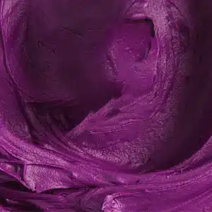 colorant grape colour mill 3