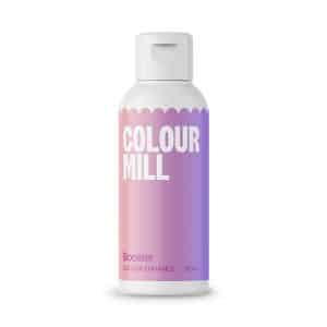 Colour Mill 100ml Oil Based Food Colouring Booster 99993