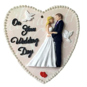 mulaj silicon mire si mireasa 1