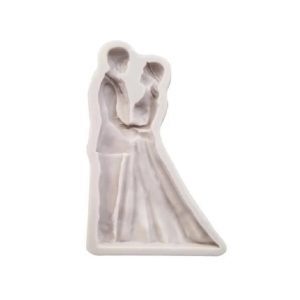 mulaj silicon mire si mireasa