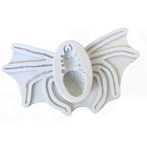 mulaj silicon paianjen 5