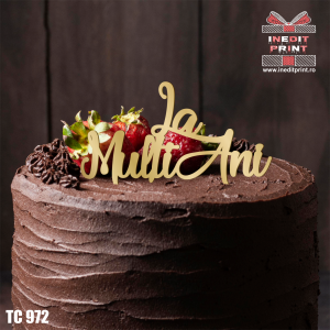 topper tort la multi ani tc971 copie 702567