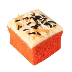 Bomboane sprinkle mix Spooky Season 136g, PME HW24SKS021 4