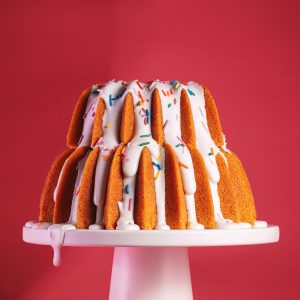 Zahar pudra 450g, PME IMX605 2