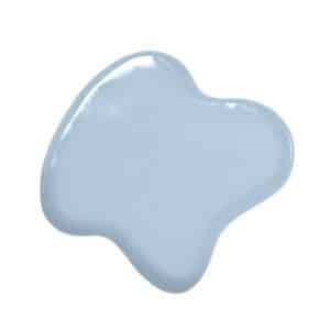 Colorant alimentar pe baza de ulei, Blue Bell 20ml, Colour Mill 1