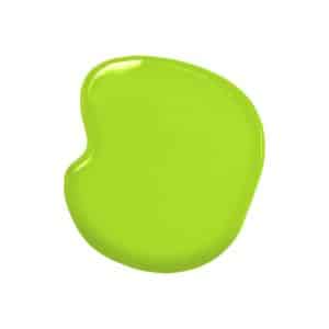 Colorant alimentar pe baza de ulei, Lime 20ml, Colour Mill 1