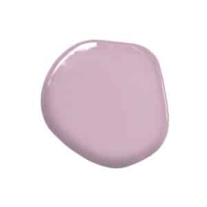 Colorant alimentar pe bază de ulei, Mauve 20ml, Colour Mill 1