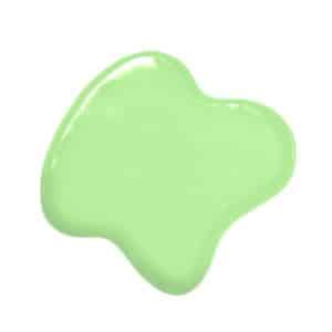 Colorant alimentar pe baza de ulei, Mint 20ml, Colour Mill 1