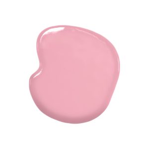 Colorant alimentar pe bază de ulei, Rose 20ml, Colour Mill 1