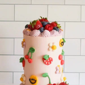 colorant baby pink colour mill 1