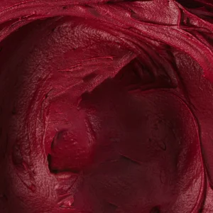 colorant merlot colour mill