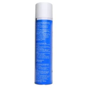 Colorant alimentar spray catifea albastru 250 ml, Dr. Gusto 1