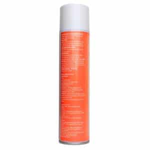 Colorant alimentar spray catifea somon 1, Dr. Gusto