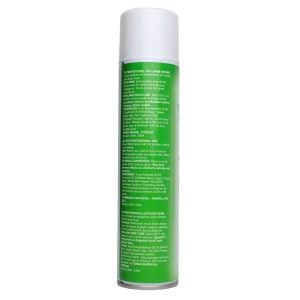 Colorant alimentar spray catifea verde 250 ml, Dr. Gusto 3
