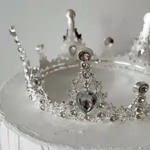 Coronita 10