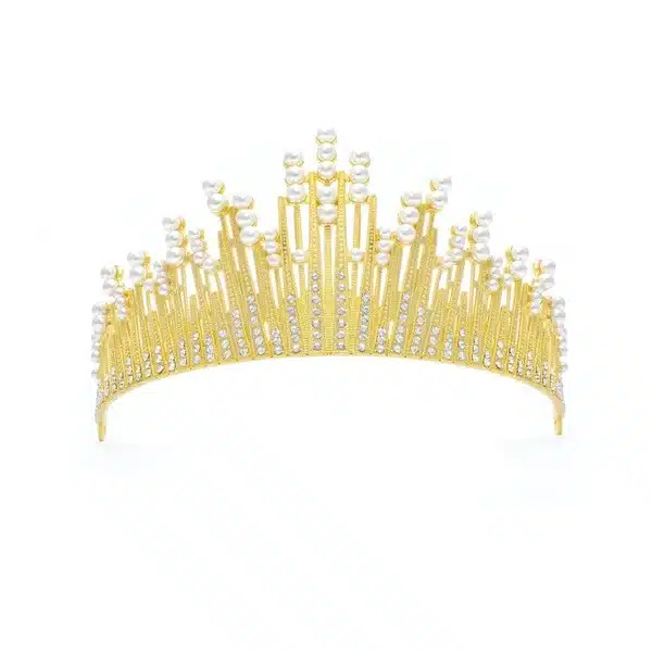 Coronita 16