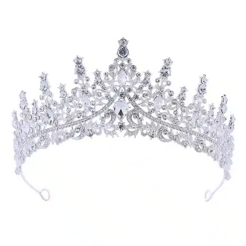 Coronita 2