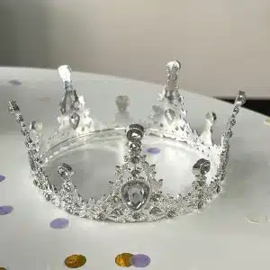Coronita 3