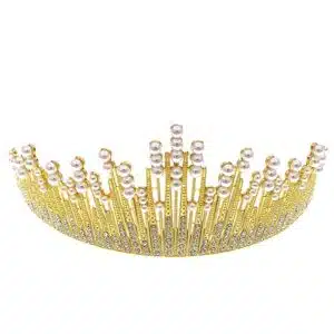 Coronita 8