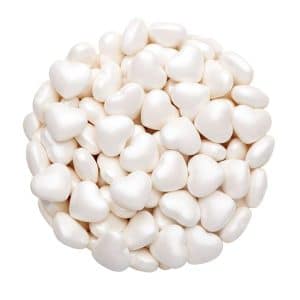 bombomane inima alba 1