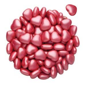 bombomane inima rosu 1