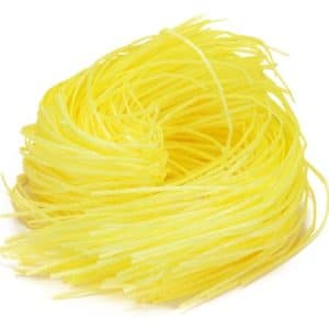 Iarba comestibila galbena