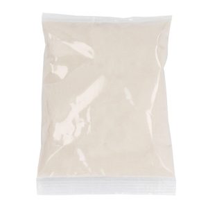 Agar agar 50 gr Cake Master