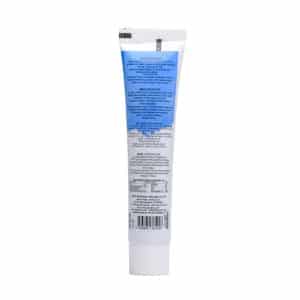 Colorant alimentar gel Albastru 50g,