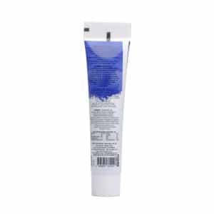 Colorant alimentar gel Albastru Inchis 50g,