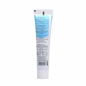 Colorant alimentar gel Baby Blue 50g,