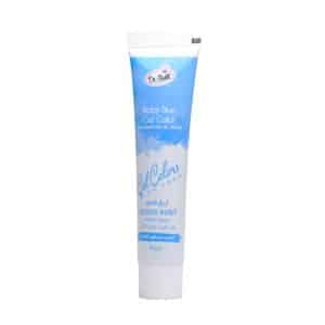 Colorant alimentar gel Baby Blue 50g, Dr. Gusto
