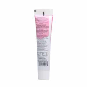 Colorant alimentar gel Baby Pink 50g,