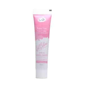 Colorant alimentar gel Baby Pink 50g, Dr. Gusto