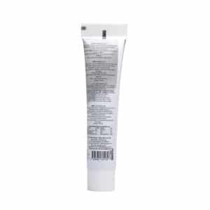 Colorant alimentar gel Gri 50g,