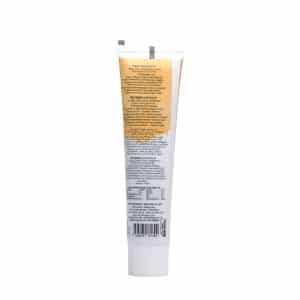 Colorant alimentar gel Ivory 50g,